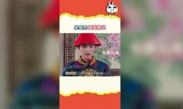 娱乐吃瓜社娱小仙,娱乐圈幕后那些不为人知的秘密