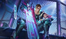 两位水神爆料视频大全集,两位水神爆料视频大全集深度解析