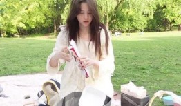 欧阳娜娜被男友爆料视频,事件引发网友热议