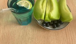 每日吃瓜网红,揭秘娱乐圈幕后故事