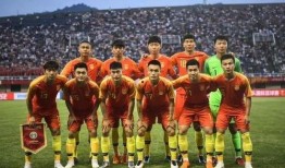 外媒爆料足球队队长视频,揭秘足球队领袖风采与幕后故事