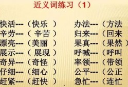 二唱竹石爆料视频大全,揭秘幕后故事与精彩瞬间